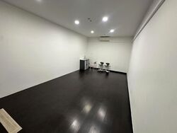 A'posh Bizhub (D27), Factory #630589191